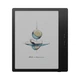 Електронна книга Onyx Boox Go Color 7 black Gen II - изображение 1