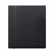 Електронна книга Onyx Boox Go Color 7 black Gen II - изображение 2