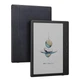 Електронна книга Onyx Boox Go Color 7 black Gen II - изображение 8