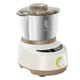 Многофункциональный кухонный комбайн 3-в-1 Silver Crest SC-3000 4л. измельчитель овощей, мясорубка и тестомес - изображение 1