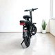 Електровелосипед VOLTO Compact 800W 48V 19Ah - зображення 6