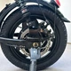 Електровелосипед VOLTO Compact 800W 48V 19Ah - зображення 13