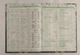 Щоденник шкільний твердий 48 аркушів 162х225мм УВ-25Т Друзі 72047 GOLD BRISK - зображення 10