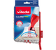 Змінний моп Vileda 1.2 Spray Max (1шт) - зображення 1