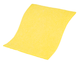 Салфетки вологопоглинаючі Viveda Sponge Cloth (3+1шт) - зображення 3
