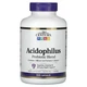 Смесь ацидофильных пробиотиков Acidophilus, 21st Century, 300 капсул - изображение 1