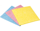 Салфетки вологопоглинаючі Viveda Sponge Cloth (10шт) - зображення 2