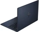 Ноутбук HP ENVY x360 14-fc0002ua (AQ8Q2EA) - изображение 7