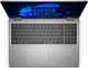 Ноутбук Dell Vostro 5640 (N1094VNB5640UA_W11P) - изображение 2