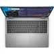Ноутбук Dell Vostro 5640 (N1094VNB5640UA_UBU) - изображение 2