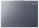 Ноутбук Acer Swift 14 AI SF14-51 (NX.J2JEU.003) - зображення 5