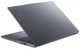 Ноутбук Acer Swift 14 AI SF14-51 (NX.J2JEU.003) - зображення 6