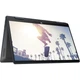 Ноутбук HP Pavilion x360 14-ek2001ua (AQ8N9EA) - изображение 3