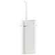 Ирригатор для полости рта WIWU Wi-TP001 White - изображение 1