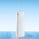 Ирригатор для полости рта WIWU Wi-TP001 White - изображение 3