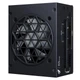 Блок питания 1stPlayer PS-650SFX 650W 80+ Gold (SFX-GLD-650-BK-EU) Black - изображение 7