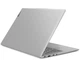 Ноутбук Lenovo 14" Idea Pad Slim 5 FHD/Intel Core i5-13420H/16GB/SSD512GB/Intel HD/DOS/Grey (82XD00A5RA) - зображення 5