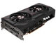 Видеокарта Sapphire AMD Radeon RX 9060 XT 16GB PULSE (11350-03-20G) (GDDR6, 128 bit, PCI-E v5.0 x16) - изображение 3