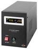 Источник бесперебойного питания LogicPower LPY- B - PSW-1000VA+, 10А/20А (4151) - изображение 2