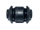 Сайлентблок рычага переднего передний Chery Amulet/Forza/Karry SWAG A11-2909040 SWAG (A112909040SWAG) - изображение 2