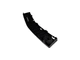 Кронштейн бампера заднего L (хэтчбэк) ЗАЗ Chery Forza KLM J15-2804571 KLM (J152804571) - изображение 3