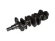 Колінвал, двигун 1,5L Geely NEW EC7 1016050758 KLM (1016050758) - зображення 4