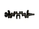 Коленвал Chery KLM 481H-1005011 KLM (481H1005011) - зображення 1