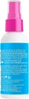 Спрей для фіксації макіяжу — NYX Professional Makeup The Face Glue Setting Spray 60ml (1432770-25576580) - зображення 3