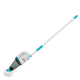 Odkurzacz akumulatorowy do basenu Intex ZR100 28626 (6941057426082)   - obraz 1