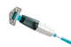 Odkurzacz akumulatorowy do basenu Intex ZR100 28626 (6941057426082)   - obraz 2