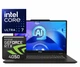Ноутбук (2025) for gaming MSI VenturePro 17 Ultra 7-155H/ 64GB / 1TB+1TB/ RTX4050 / 17.3" 144Hz - зображення 1