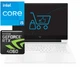 Ноутбук (2024) for gaming HP Victus 16 i5-14450HX/ 64GB / 1TB+2TB/ Win11x Licensed/ RTX4060 / 16.1" 240Hz White - изображение 1