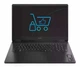 Ноутбук (2024) для геймінгу HP Omen 17 Ryzen 9-8945HS/ 64GB / 1TB/ RTX4060 / 17.3" 144Hz - зображення 2