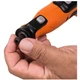 Гравер Black+Decker BCRT8I - изображение 9