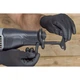 Шабельна пила Black+Decker BES301K - изображение 5