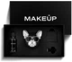 Ароматизатор для авто “Silver Bulldog” - MAKEUP 15ml (1329798-19171326) - изображение 2