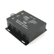 Перетворювач авто інвертор DC/DC 24v-12v 25A GS-D25 - зображення 4