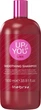 Шампунь для разглаживания вьющихся волос Inebrya Up To You Smoothing 1 л (8008277265186) - изображение 1
