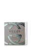 Gucci Bamboo - зображення 1