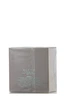 Gucci Bamboo - зображення 2