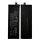 Акумулятор для Xiaomi BM52 (Mi Note 10 / Mi Note 10 Lite/ Mi Note 10 Pro) 5170 mAh [Original PRC] 12 міс. гарантії - зображення 4