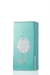 Anna Sui Secret Wish - изображение 2