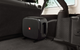 Автомобільний сабвуфер JBL SUB Fuse (SUBFUSEJBL) - зображення 6