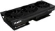 Видеокарта XFX Radeon RX 9070 Swift OC Triple Fan Gaming Edition (RX-97SWFB3B9) - изображение 4