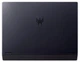 Ноутбук Acer Predator Helios Neo 16S AI PHN16S-71 (NH.QX7EU.00A) Black - зображення 6
