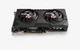 Видеокарта Sapphire Radeon RX 9060 XT PULSE 16GB GPU (11350-03-20G) - изображение 5