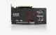 Видеокарта Sapphire Radeon RX 9060 XT PULSE 16GB GPU (11350-03-20G) - изображение 6