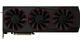 Видеокарта XFX Radeon RX 9070 XT Quicksilver Magnetic Air Edition (RX-97TMAQKB9) - изображение 5