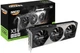 Видеокарта Inno3D GeForce RTX 5080 X3 (N50803-16D7-176068N) - изображение 1