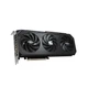 Відеокарта GF RTX 5060 8GB GDDR7 Gaming OC Gigabyte (GV-N5060GAMING OC-8GD) - изображение 4